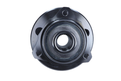 Hjullagerssats MAXGEAR 33-1248