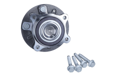 Hjullagerssats MAXGEAR 33-1259