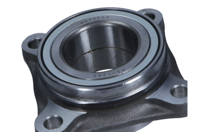 Hjullagerssats MAXGEAR 33-1266