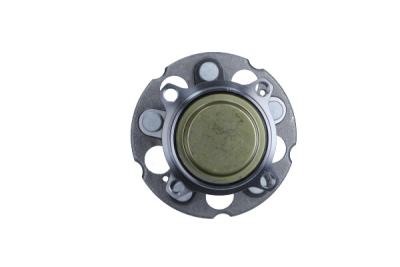 Hjullagerssats MAXGEAR 33-1276