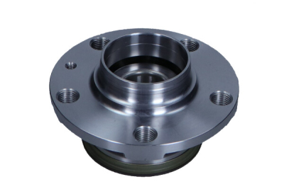 Hjullagerssats MAXGEAR 33-1284