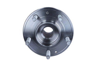 Hjullagerssats MAXGEAR 33-1287