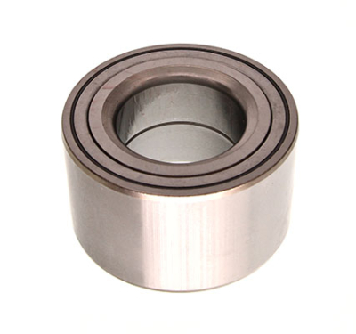 Hjullagerssats MAXGEAR 33-1299