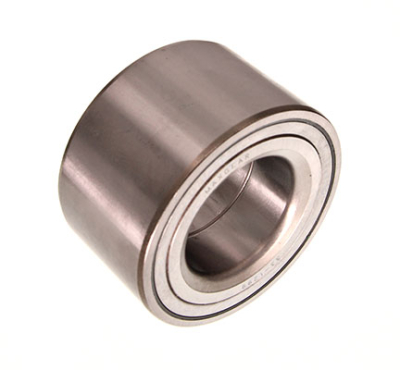 Hjullagerssats MAXGEAR 33-1299