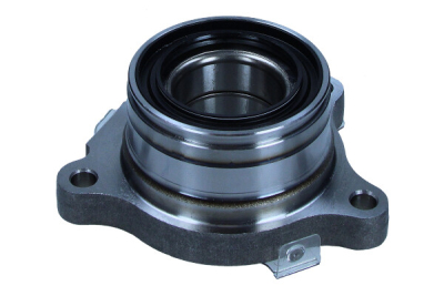 Hjullagerssats MAXGEAR 33-1303
