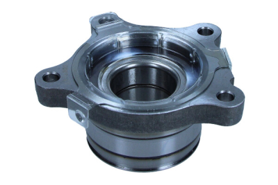 Hjullagerssats MAXGEAR 33-1303