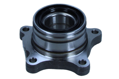 Hjullagerssats MAXGEAR 33-1304