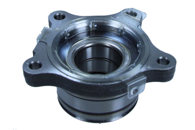 Hjullagerssats MAXGEAR 33-1304