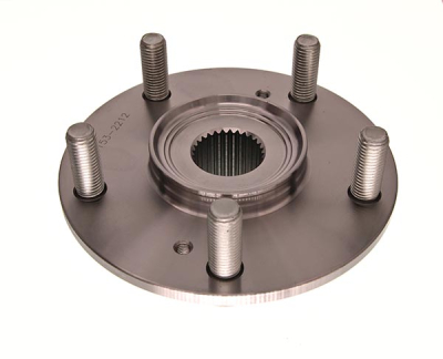 Hjulnav MAXGEAR 33-1656
