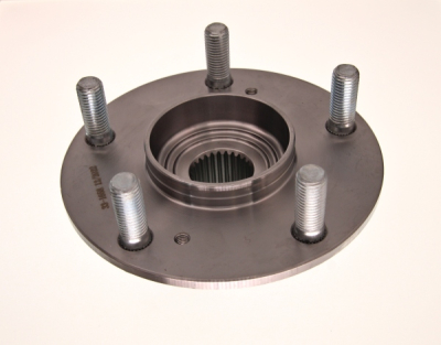 Hjulnav MAXGEAR 33-1658