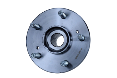 Hjulnav MAXGEAR 33-1659