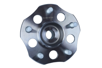 Hjulnav MAXGEAR 33-1660