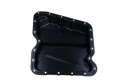 Oljetråg MAXGEAR 34-0118
