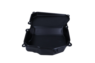 Korito za ulje, automatski mjenjač MAXGEAR 34-0119