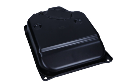 Korito za ulje, automatski mjenjač MAXGEAR 34-0121