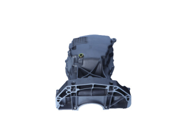 Oljetråg MAXGEAR 34-0124