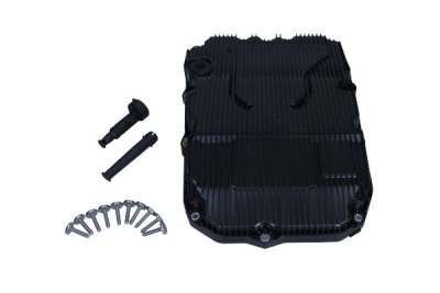 Korito za ulje, automatski mjenjač MAXGEAR 34-0126