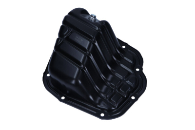 Oljetråg MAXGEAR 34-0130