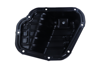 Oljetråg MAXGEAR 34-0130