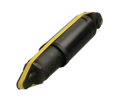 Stötdämpare SACHS 350 750
