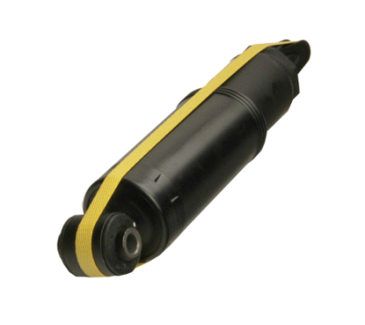 Stötdämpare SACHS 350 750
