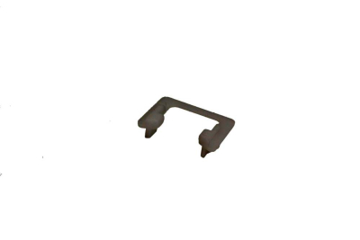 Låscylinder ORIGINAL VAG 357 837 242