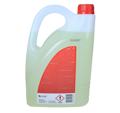 Kočna tekućina MAXGEAR 000407
