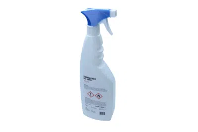 ISBORTAGARE SPRAY MAXGEAR 36-0072