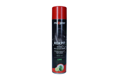 Rengörare för plastdetaljer MAXGEAR 36-0082