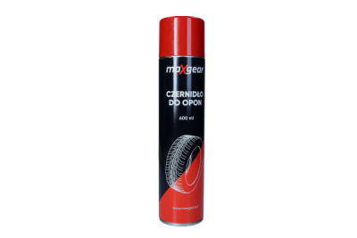 Däcktvätt MAXGEAR 36-0084