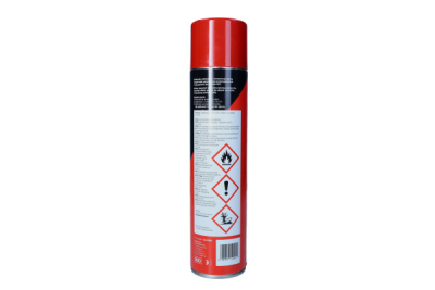 Däcktvätt MAXGEAR 36-0084