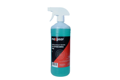 Fälgrengörare MAXGEAR 36-0094