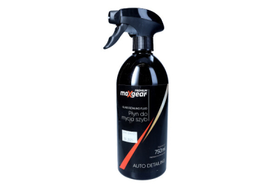 Fönsterputs MAXGEAR 36-9002