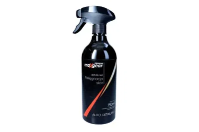 Ledervårdsmedel MAXGEAR 36-9004