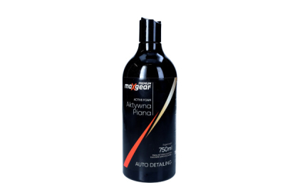 Bilschampo MAXGEAR 36-9005
