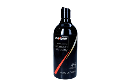 Bilschampo MAXGEAR 36-9006