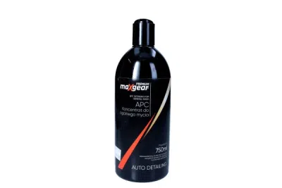 Universalrengörare MAXGEAR 36-9007