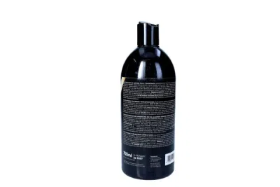 Universalrengörare MAXGEAR 36-9007