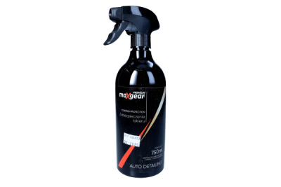 Ytskyddsystem MAXGEAR 36-9008