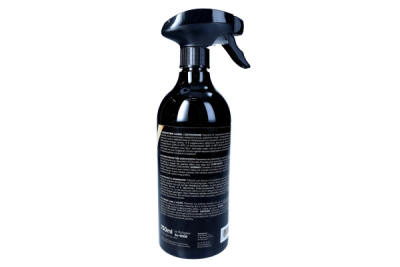 Ytskyddsystem MAXGEAR 36-9008
