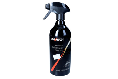 Ytskyddsystem MAXGEAR 36-9009