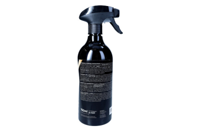 Ytskyddsystem MAXGEAR 36-9009