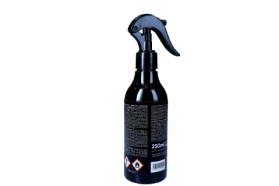 Luftrenare MAXGEAR 36-9011