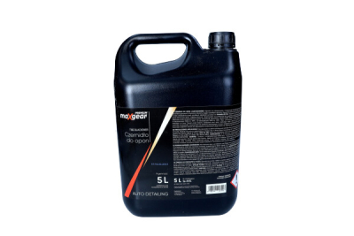 Däcktvätt MAXGEAR 36-9014