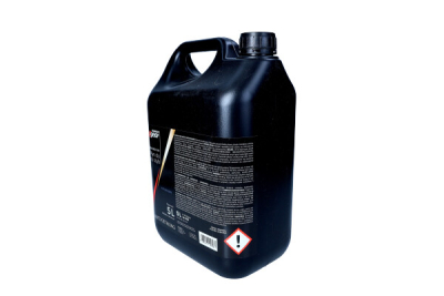 Fönsterputs MAXGEAR 36-9015