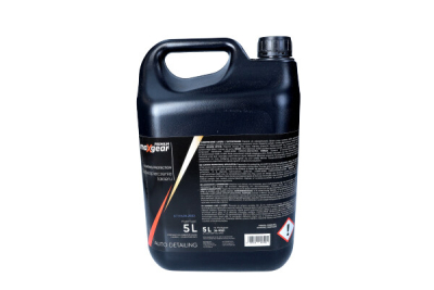 MAXGEAR Lackskyddsmedel - Hydrofobisk 5L/ Premium 36-9021