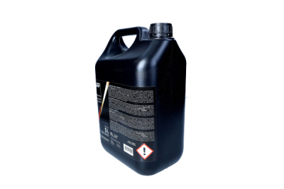 MAXGEAR Lackskyddsmedel - Hydrofobisk 5L/ Premium 36-9021