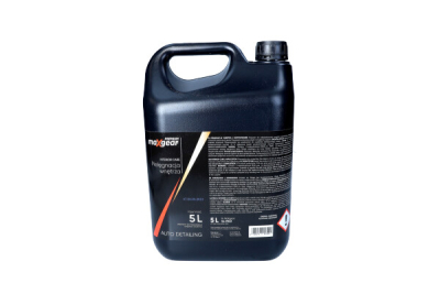 MAXGEAR Interiör- och Cockpitvårdsmedel 5L/Detailing Premium 36-9022