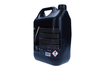 Fälgrengörare MAXGEAR 36-9023