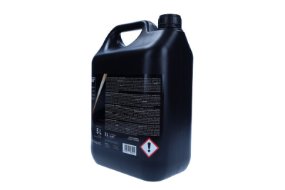Insektsborttagare MAXGEAR 36-9024